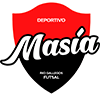 Deportivo Masía