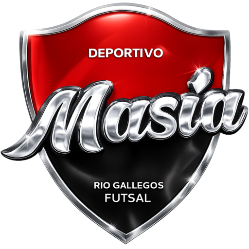 Deportivo Masía